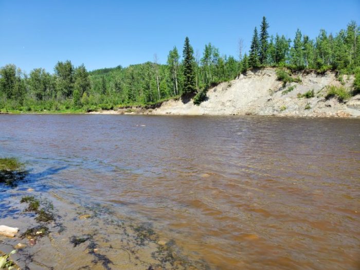Good Hikes Near Me Expert Guide
