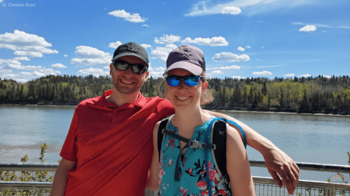 Hiking Locations Near Me Your Guide