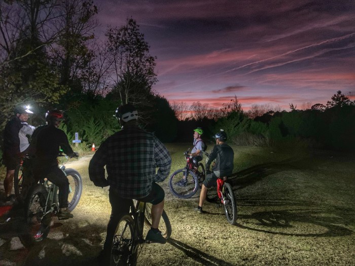 Find Trails Near Me Your Outdoor Adventure Awaits