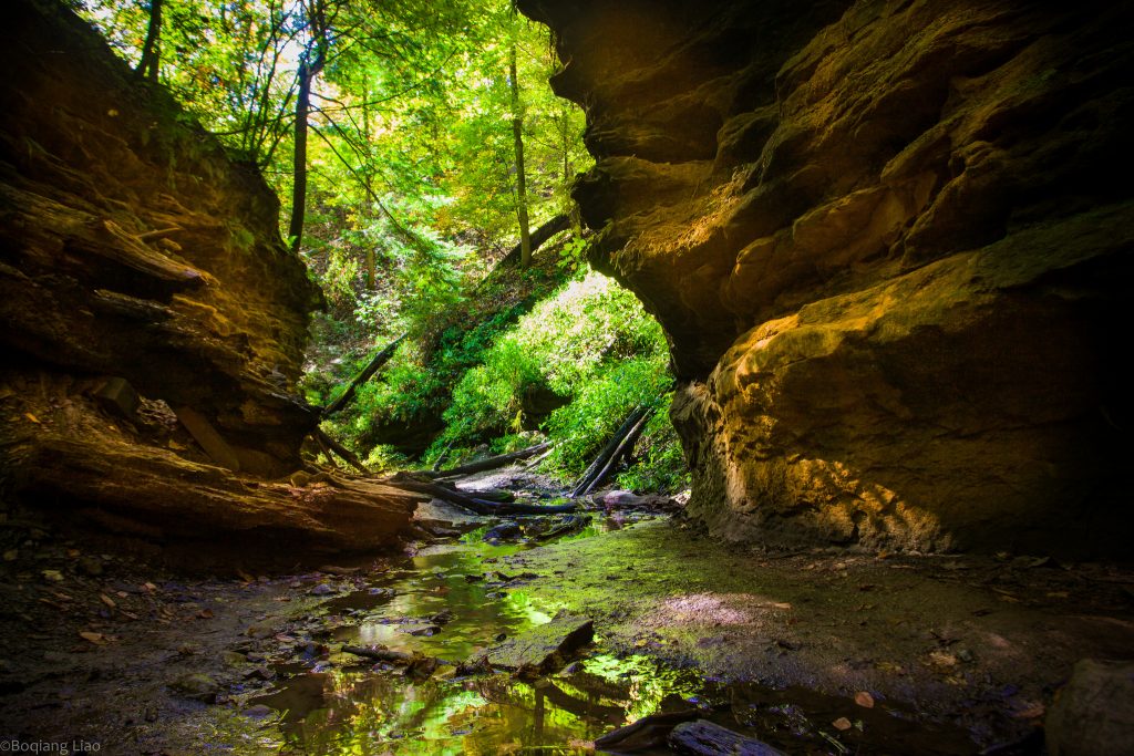 Epic Hikes Near You: The Best Places to Hike in All 50 States - Dr. Squatch Great places to hike near me
