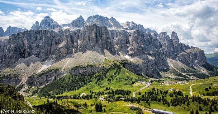 Beautiful Trails Near Me Your Outdoor Adventure Awaits