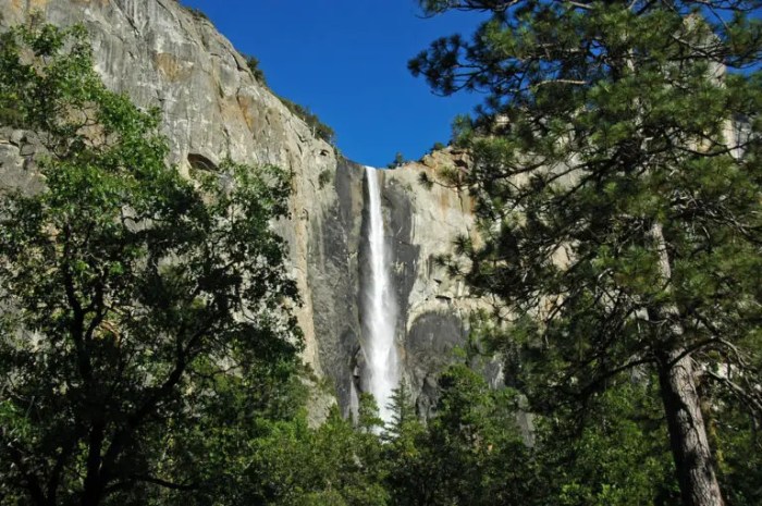 Scenic walking trails near me