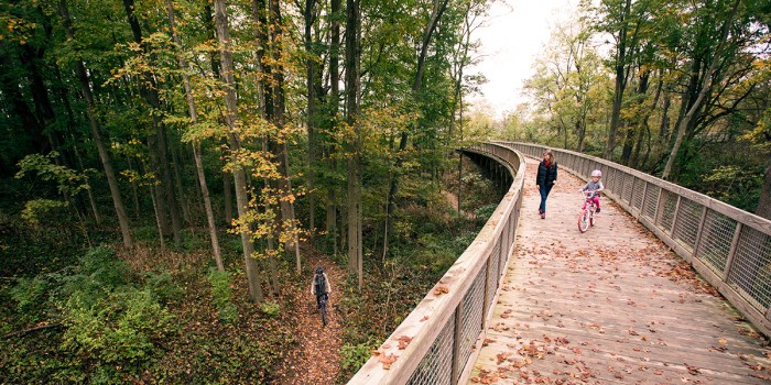 Best Walking Trails Near Me Your Outdoor Adventure Awaits