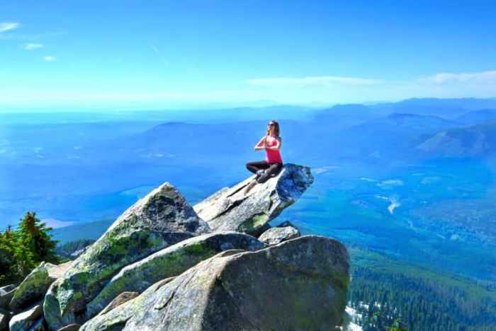 Short Hikes Near Me Your Outdoor Adventure Awaits