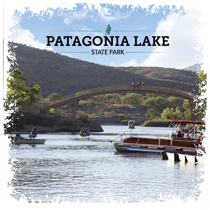 Camping and Hiking Near Me Your Guide