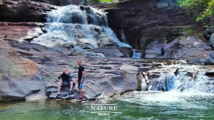 Maryland hikes trails local according 2020 Maryland hikes trails local according 2020