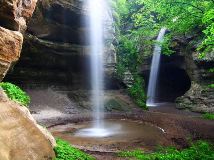 Hikes near me - easy | List | AllTrails Hikes near me - easy | List | AllTrails