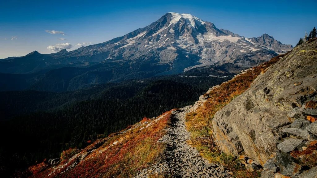 Nature Hikes Near Me Your Outdoor Adventure Awaits