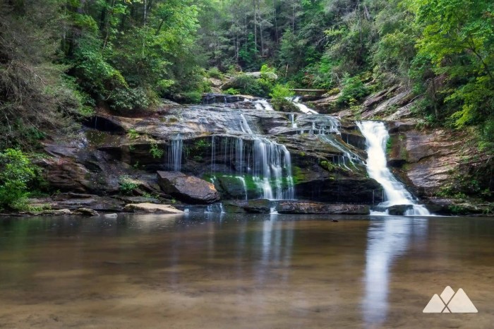 Long Hiking Trails Near Me Your Adventure Awaits
