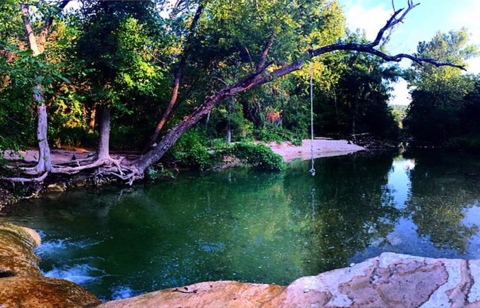 Good Hiking Places Near Me Your Perfect Trail Awaits