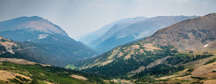 Good Places to Walk Near Me Your Perfect Outdoor Oasis