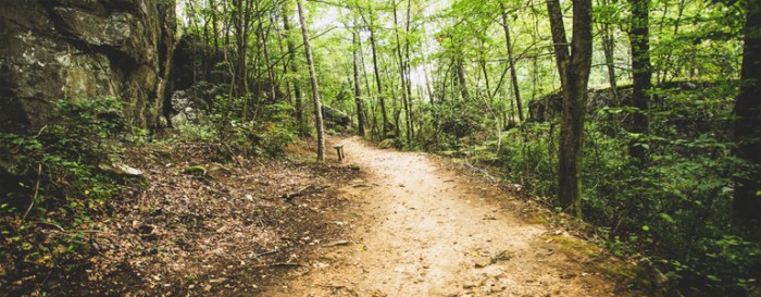 Walking trails parks near me wear comfortable weighted shorts such clothes nice light park waterfront brookfield homes sale Walking trails parks near me wear comfortable weighted shorts such clothes nice light park waterfront brookfield homes sale
