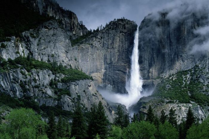 Good hiking trails near me
